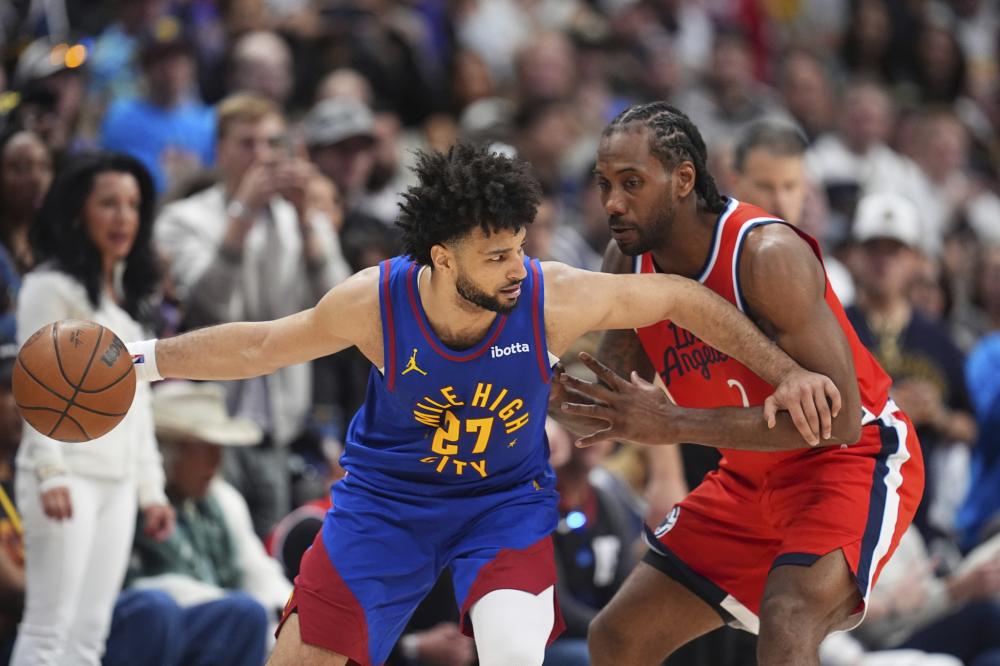 情况下表现 情况下表现