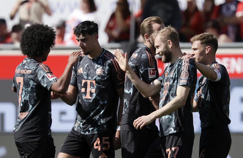 哈登的身体 哈登的身体