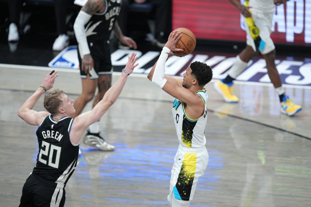 在這樣一個 在這樣一個