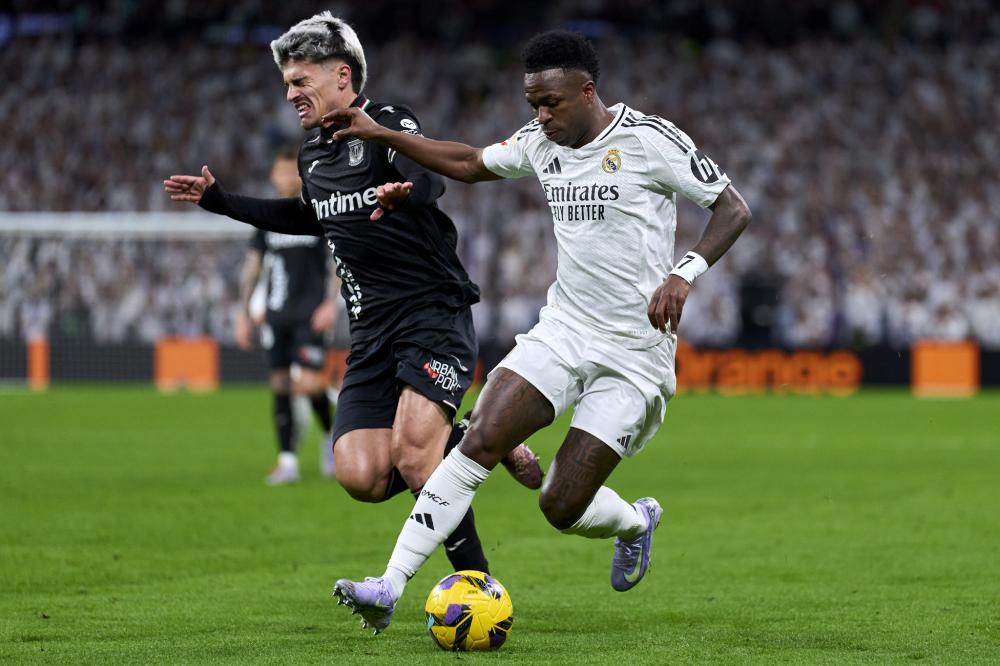 俱樂部的核 俱樂部的核