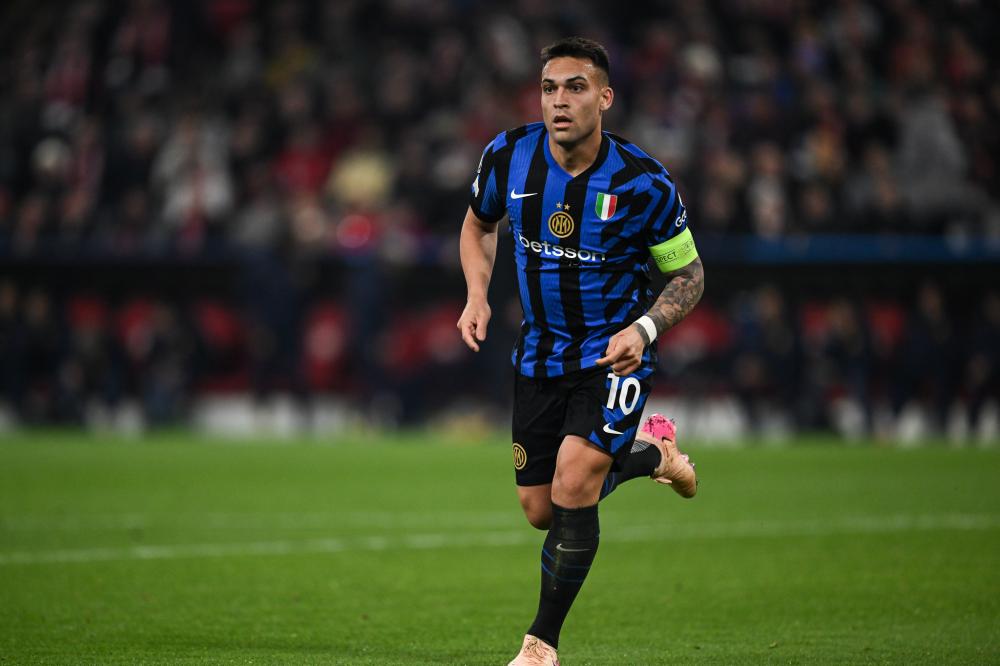 斯洛特的见 斯洛特的见