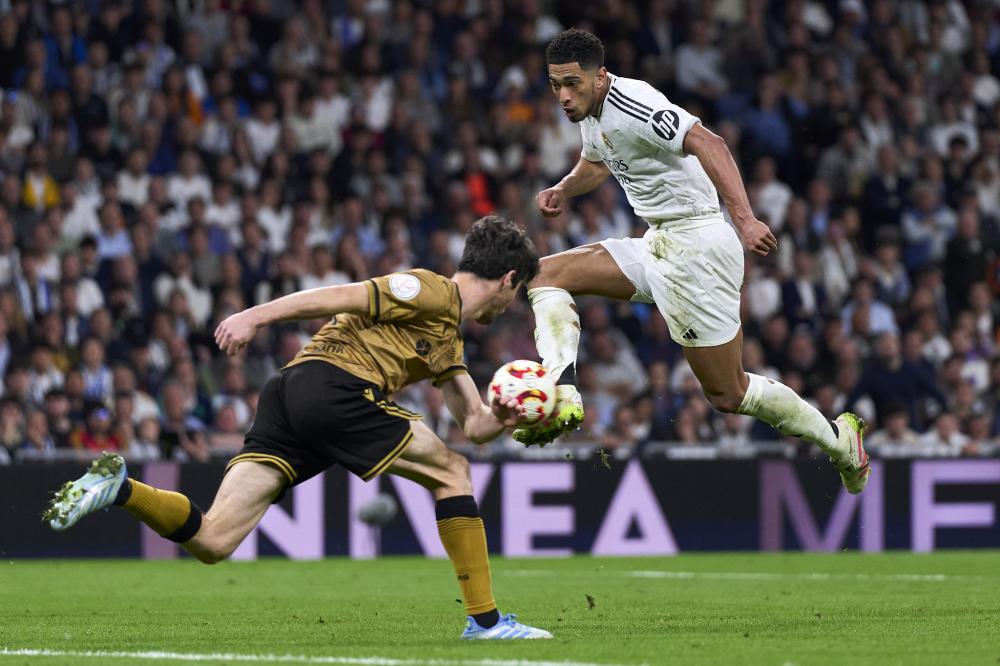 原本是一位 原本是一位