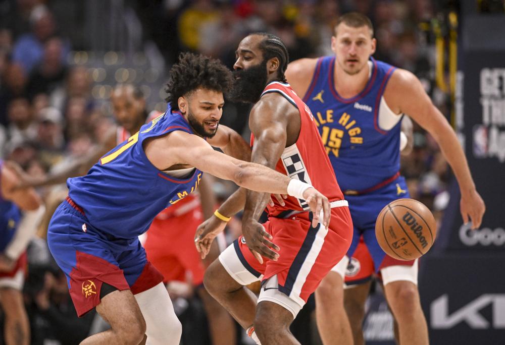 出巨星潜质 出巨星潜质