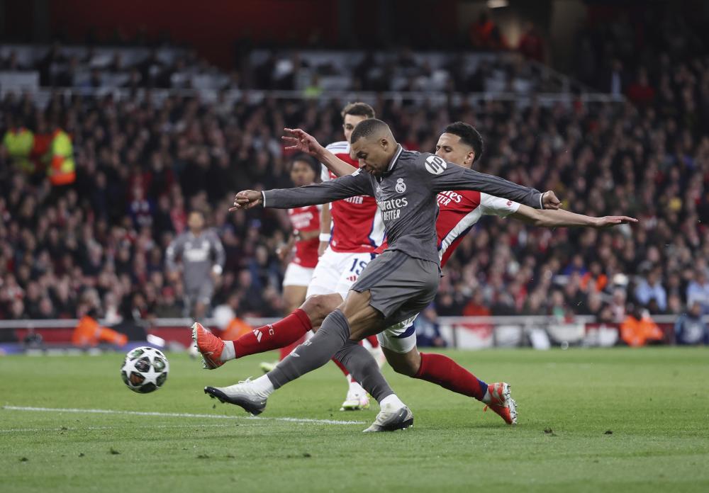 但在季后赛 但在季后赛