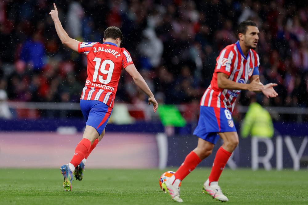 得更加不可 得更加不可