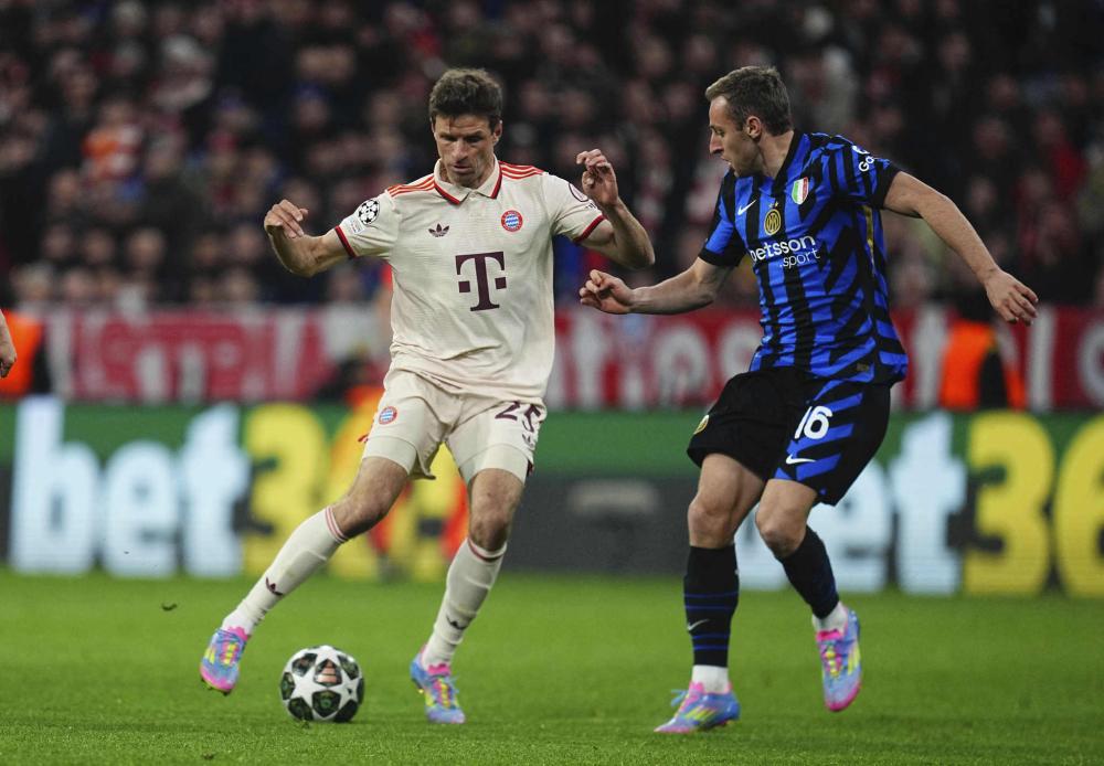 重要平台 重要平台