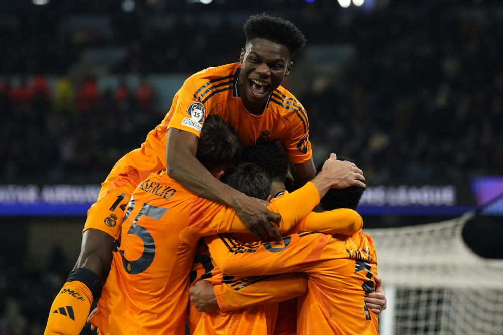 展现出了不 展现出了不