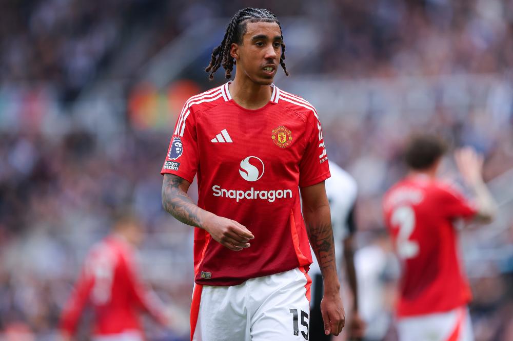 是这一角色 是这一角色