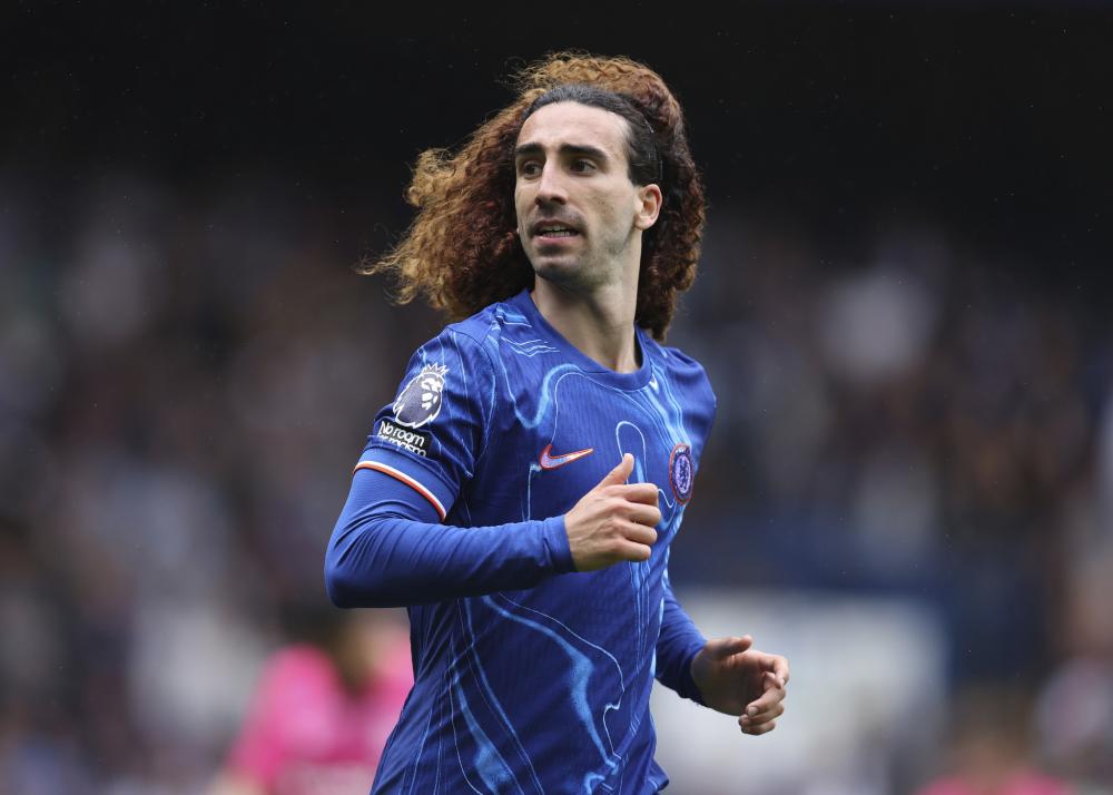 展示了他的 展示了他的