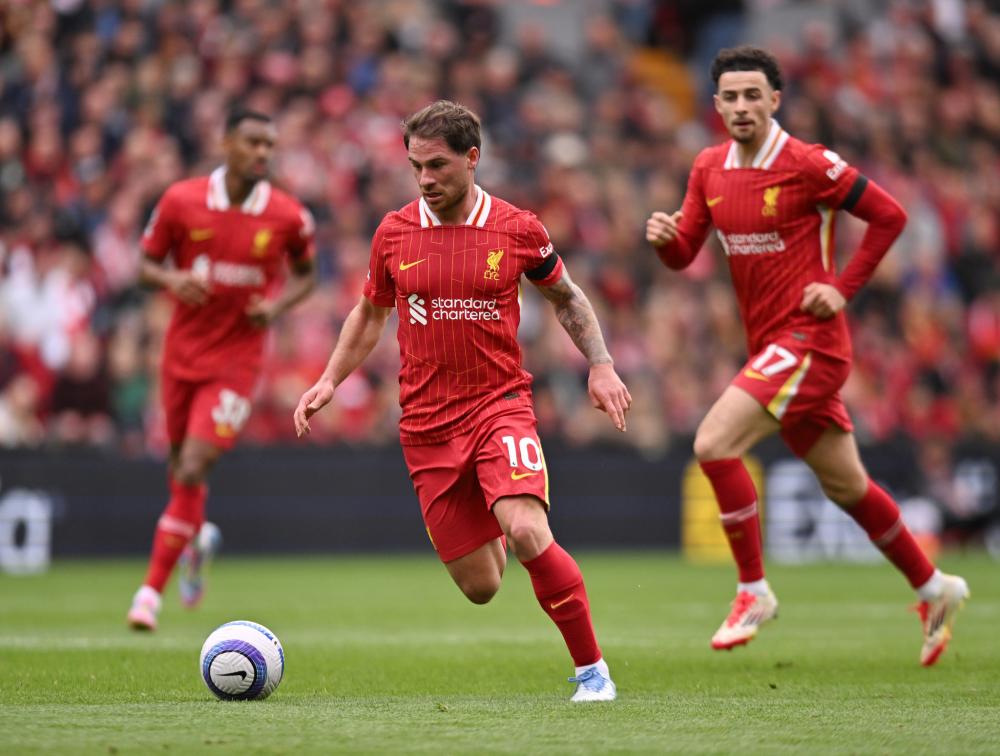 不应成为借 不应成为借