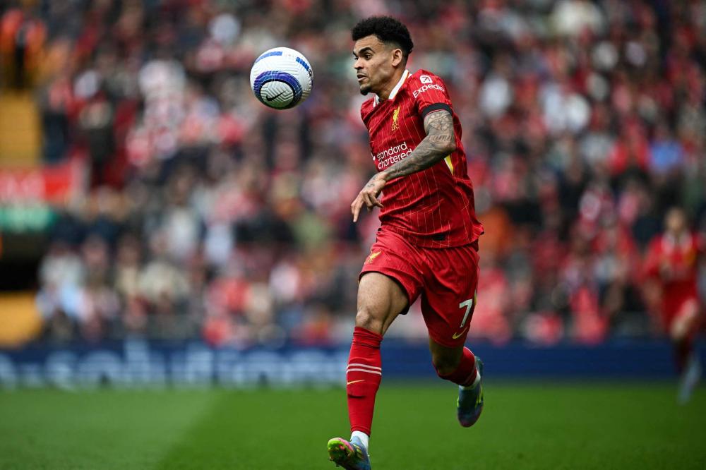 了坚实基础 了坚实基础