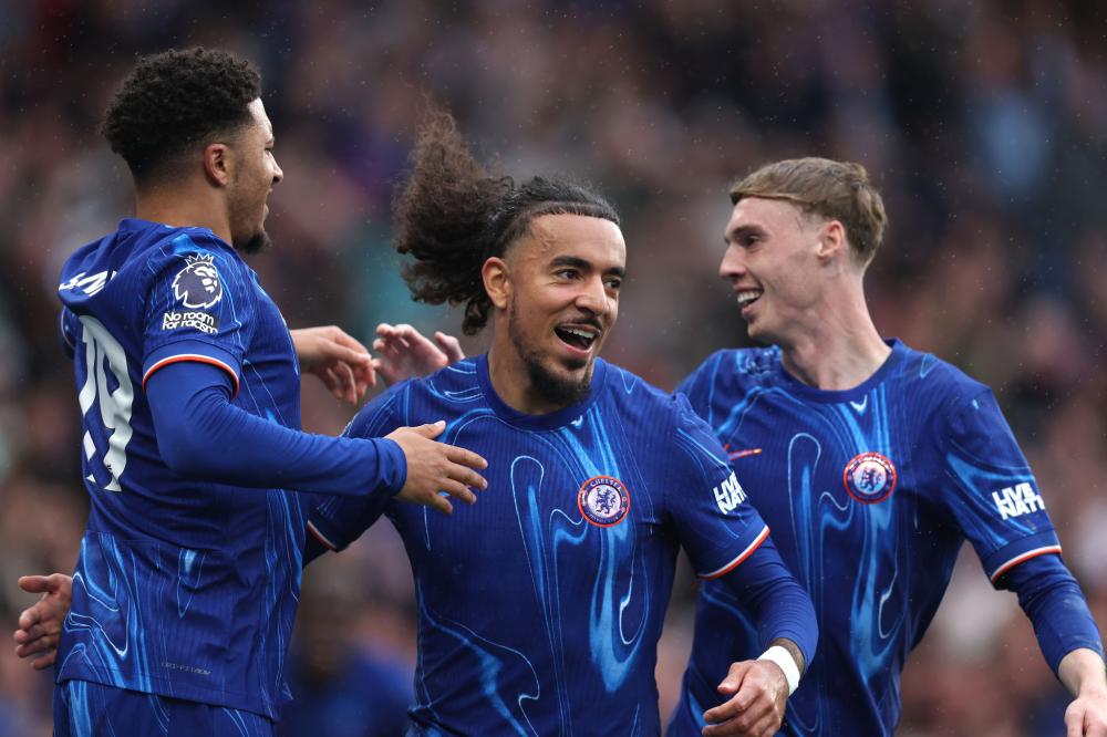 一个高效且 一个高效且